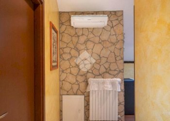 Quadrilocale Via Montesoglio, Torino (zona Borgo Vittoria) - foto 18