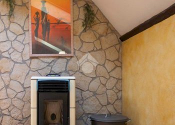 Quadrilocale Via Montesoglio, Torino (zona Borgo Vittoria) - foto 19