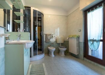 Quadrilocale Via Montesoglio, Torino (zona Borgo Vittoria) - foto 20