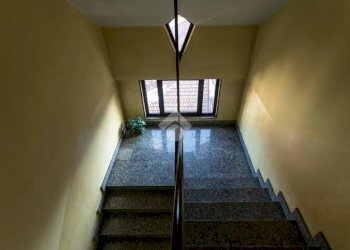 Quadrilocale Via Montesoglio, Torino (zona Borgo Vittoria) - foto 32