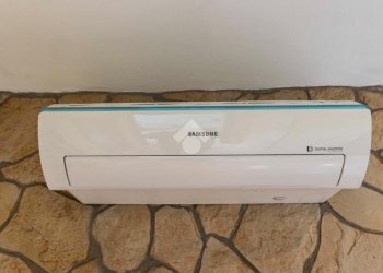 Quadrilocale Via Montesoglio, Torino (zona Borgo Vittoria) - foto 38