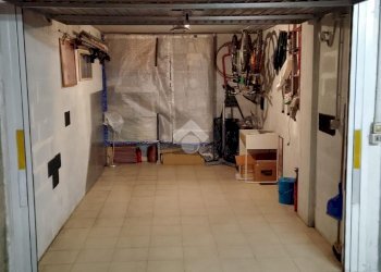 Quadrilocale Via Montesoglio, Torino (zona Borgo Vittoria) - foto 41