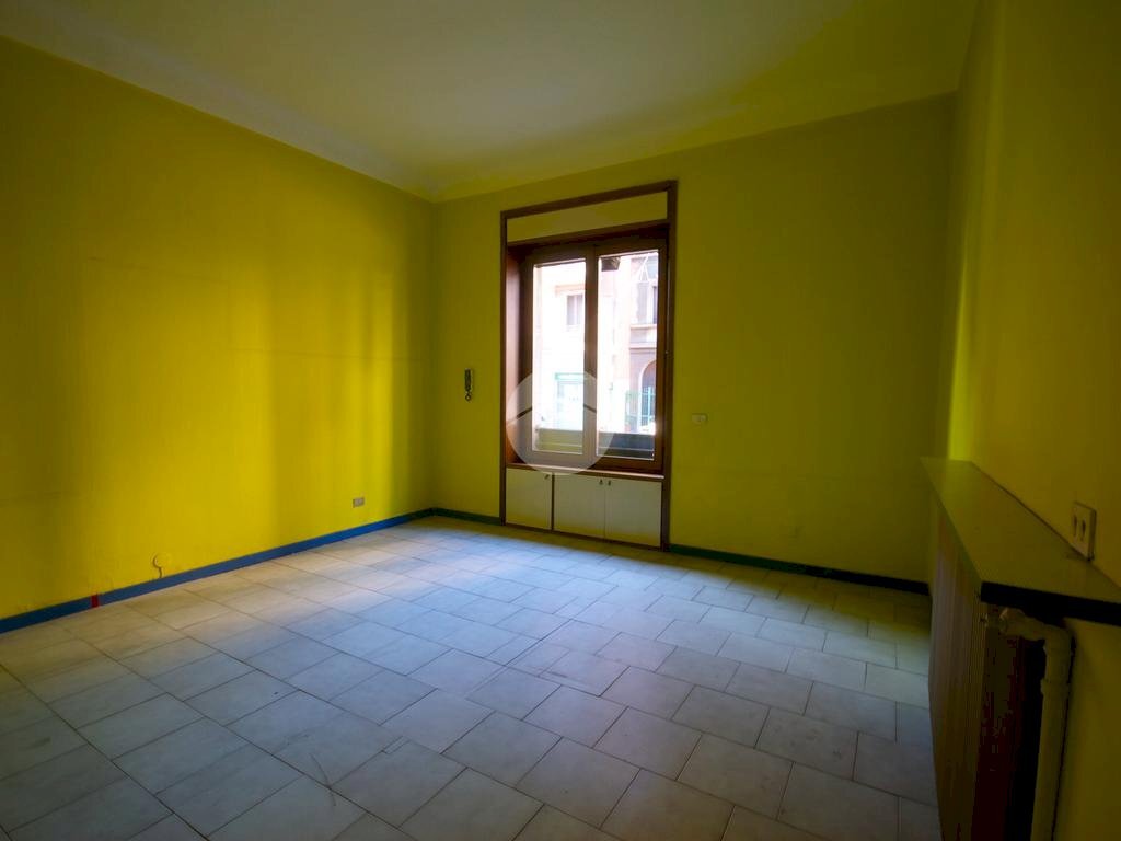 One-room apartment Milano, Milano (neighborhood Casoretto) - photo 2