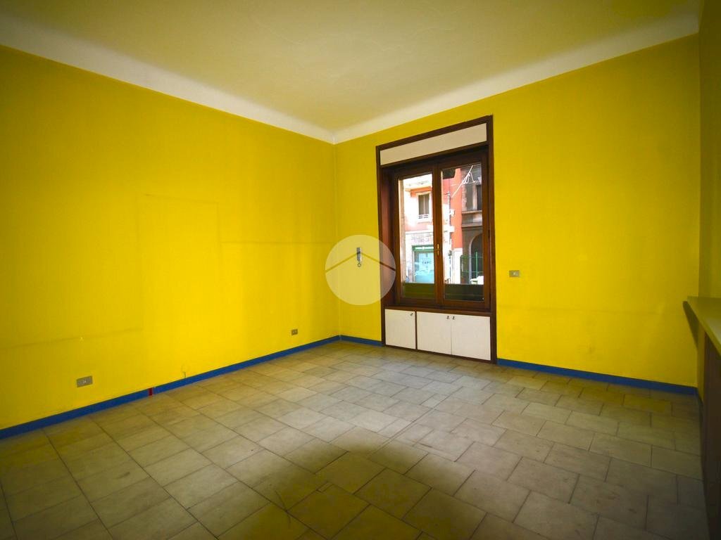 One-room apartment Milano, Milano (neighborhood Casoretto) - photo 3