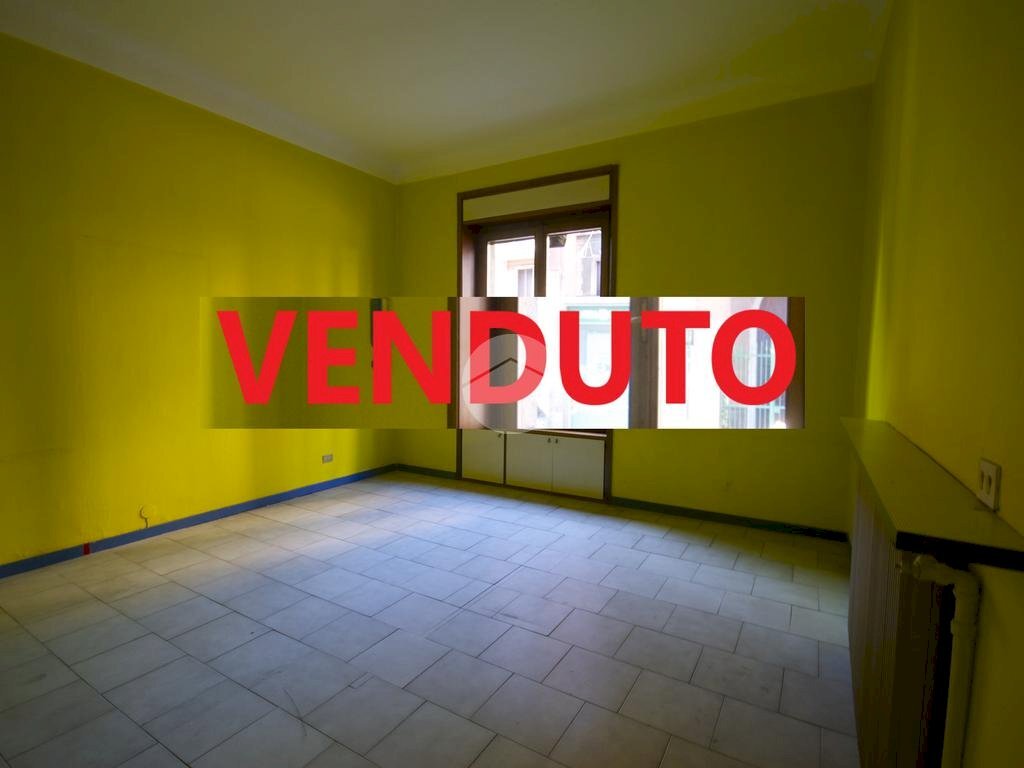 One-room apartment Milano, Milano (neighborhood Casoretto) - photo 1