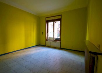 Monolocale Milano, Milano (zona Casoretto) - foto 2