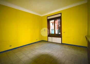 Monolocale Milano, Milano (zona Casoretto) - foto 3