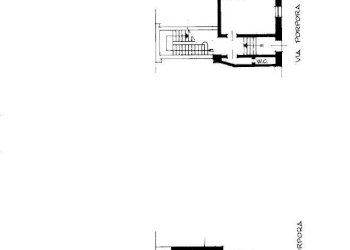 Monolocale Milano, Milano (zona Casoretto) - foto 11