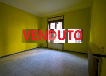 Monolocale Milano, Milano (zona Casoretto) - foto 1