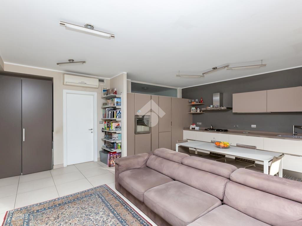 Quadrilocale Via Ticineto, Torino (zona Santa Rita) - foto 3