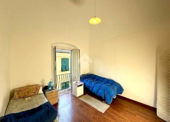 Trilocale Vico Viani, Genova (zona Rivarolo) - foto 6