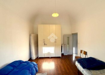 Trilocale Vico Viani, Genova (zona Rivarolo) - foto 7