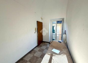 Trilocale Vico Viani, Genova (zona Rivarolo) - foto 9