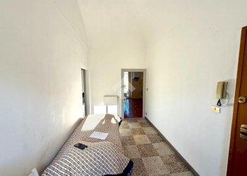 Trilocale Vico Viani, Genova (zona Rivarolo) - foto 10