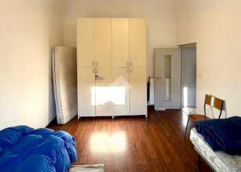 Trilocale Vico Viani, Genova (zona Rivarolo) - foto 7