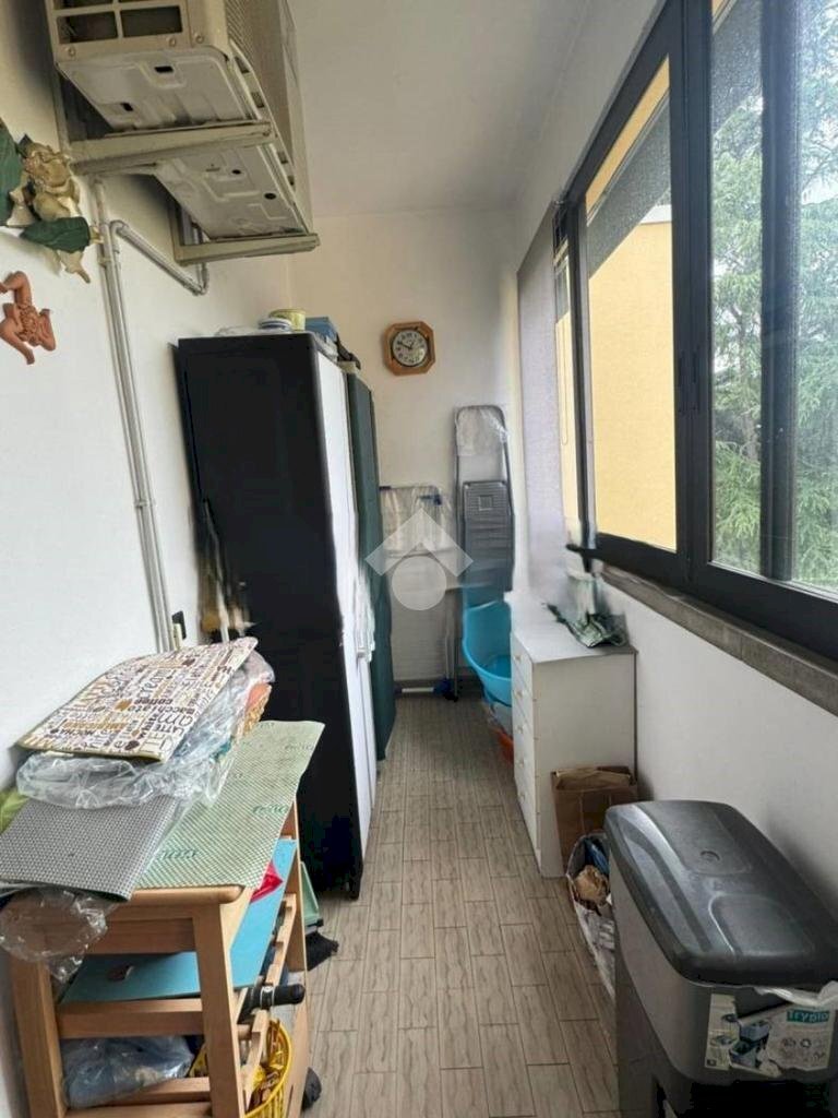 Quadrilocale Via Agucchi, Bologna (zona Lame) - foto 2