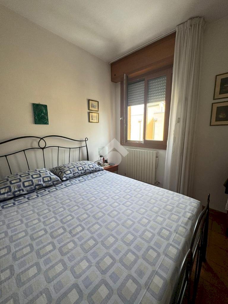 Quadrilocale Via Agucchi, Bologna (zona Lame) - foto 3