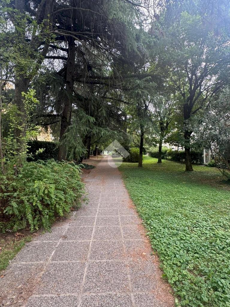 Quadrilocale Via Agucchi, Bologna (zona Lame) - foto 1