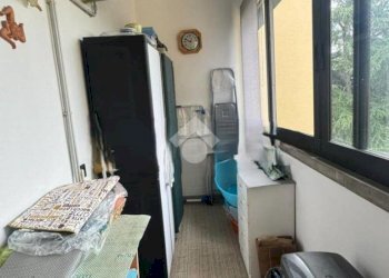 Quadrilocale Via Agucchi, Bologna (zona Lame) - foto 2