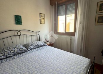 Quadrilocale Via Agucchi, Bologna (zona Lame) - foto 3