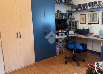 Quadrilocale Via Agucchi, Bologna (zona Lame) - foto 4