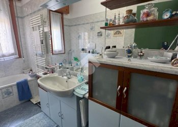 Quadrilocale Via Agucchi, Bologna (zona Lame) - foto 5