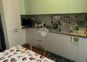 Quadrilocale Via Agucchi, Bologna (zona Lame) - foto 6