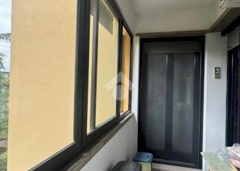 Quadrilocale Via Agucchi, Bologna (zona Lame) - foto 7