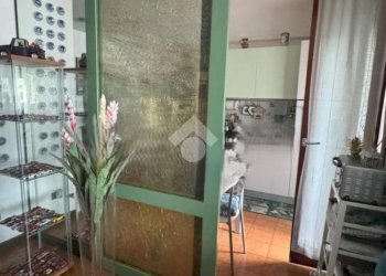 Quadrilocale Via Agucchi, Bologna (zona Lame) - foto 9