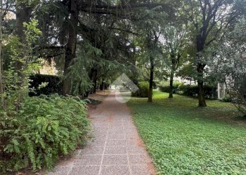 Quadrilocale Via Agucchi, Bologna (zona Lame) - foto 1