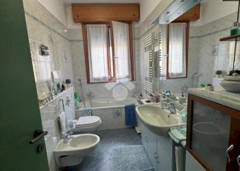 Quadrilocale Via Agucchi, Bologna (zona Lame) - foto 10