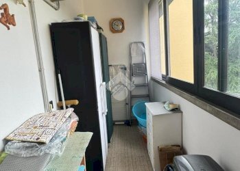 Quadrilocale Via Agucchi, Bologna (zona Lame) - foto 11