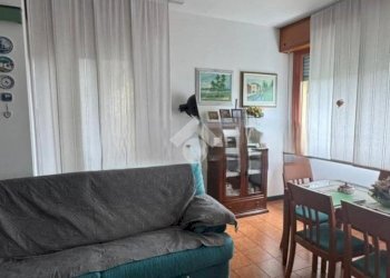 Quadrilocale Via Agucchi, Bologna (zona Lame) - foto 12