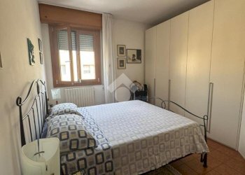 Quadrilocale Via Agucchi, Bologna (zona Lame) - foto 13