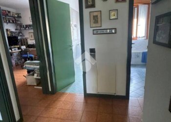 Quadrilocale Via Agucchi, Bologna (zona Lame) - foto 14