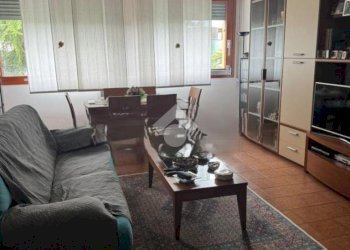 Quadrilocale Via Agucchi, Bologna (zona Lame) - foto 15