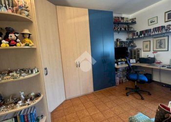 Quadrilocale Via Agucchi, Bologna (zona Lame) - foto 16