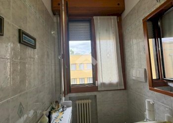 Quadrilocale Via Agucchi, Bologna (zona Lame) - foto 17