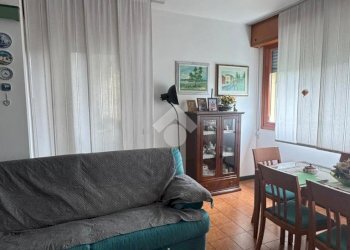 Quadrilocale Via Agucchi, Bologna (zona Lame) - foto 18