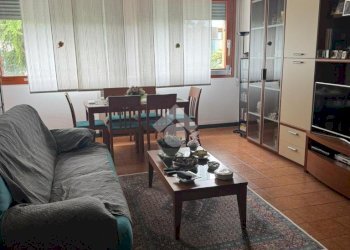 Quadrilocale Via Agucchi, Bologna (zona Lame) - foto 19