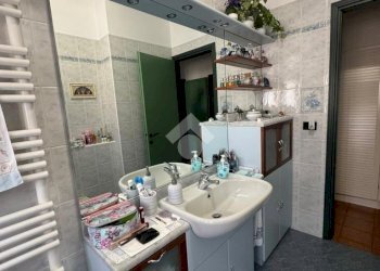 Quadrilocale Via Agucchi, Bologna (zona Lame) - foto 20