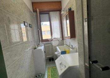 Quadrilocale Via Agucchi, Bologna (zona Lame) - foto 21