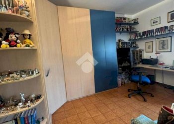 Quadrilocale Via Agucchi, Bologna (zona Lame) - foto 22