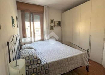 Quadrilocale Via Agucchi, Bologna (zona Lame) - foto 23