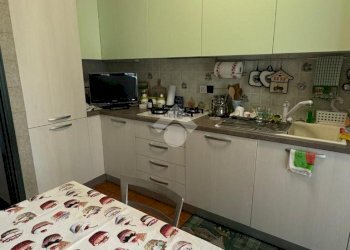 Quadrilocale Via Agucchi, Bologna (zona Lame) - foto 24