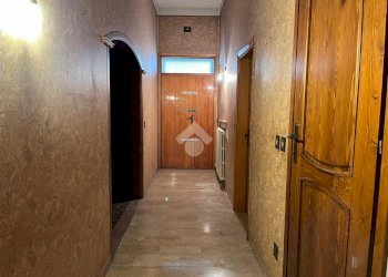 Independent house Via Lunga, Ravenna (neighborhood Santo Stefano) - photo 15