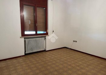 Independent house Via Lunga, Ravenna (neighborhood Santo Stefano) - photo 16