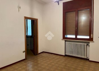 Independent house Via Lunga, Ravenna (neighborhood Santo Stefano) - photo 17
