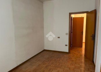 Independent house Via Lunga, Ravenna (neighborhood Santo Stefano) - photo 18