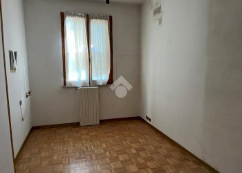 Independent house Via Lunga, Ravenna (neighborhood Santo Stefano) - photo 19